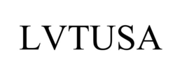 LVTUSA trademark