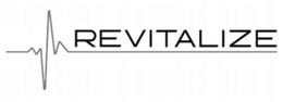 REVITALIZE trademark