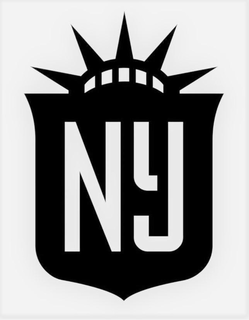 NY trademark
