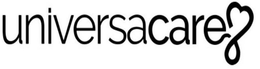 UNIVERSACARE trademark