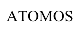 ATOMOS trademark