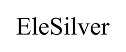 ELESILVER trademark