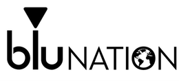 BLUNATION trademark