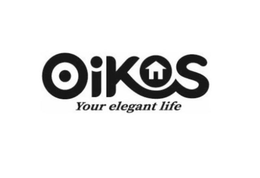 OIKOS YOUR ELEGANT LIFE trademark
