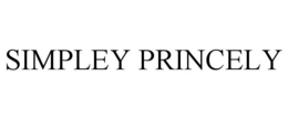 SIMPLEY PRINCELY trademark