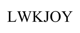 LWKJOY trademark