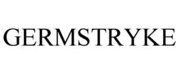 GERMSTRYKE trademark