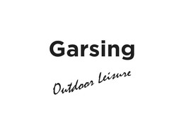 GARSING OUTDOOR LEISURE trademark