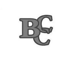 BCC trademark
