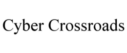 CYBER CROSSROADS trademark