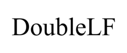 DOUBLELF trademark