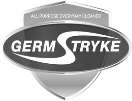 GERMSTRYKE trademark