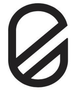 E trademark
