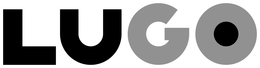 LUGO trademark