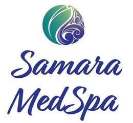 SAMARA MEDSPA trademark