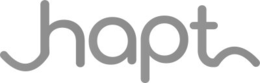 HAPT trademark