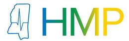 HMP trademark