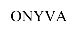 ONYVA trademark