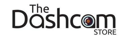 THE DASHCAM STORE trademark