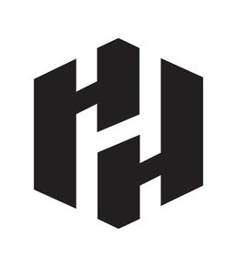 HH trademark