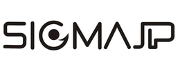 SIGMAP trademark