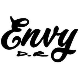 ENVY D.R trademark