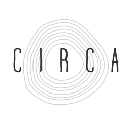 CIRCA trademark