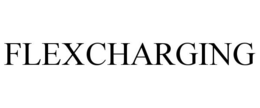 FLEXCHARGING trademark