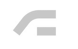 F trademark