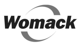 WOMACK trademark