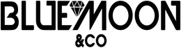 BLUE MOON & CO trademark