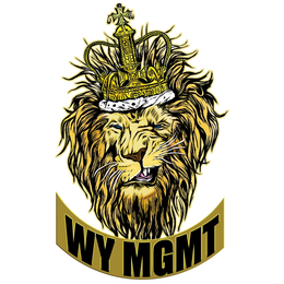 WY MGMT trademark