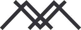 MW trademark