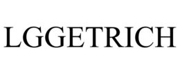 LGGETRICH trademark