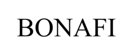 BONAFI trademark