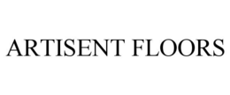 ARTISENT FLOORS trademark