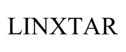 LINXTAR trademark