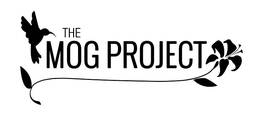 THE MOG PROJECT trademark