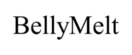 BELLYMELT trademark