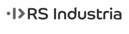 RS INDUSTRIA trademark