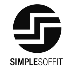 ZZ SIMPLESOFFIT trademark