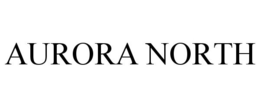 AURORA NORTH trademark