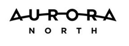 AURORA NORTH trademark