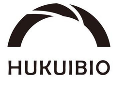 HUKUIBIO trademark