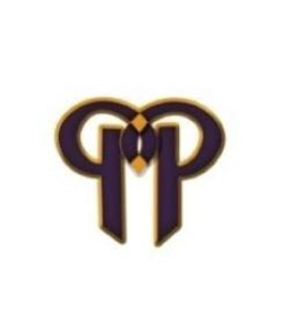 PP trademark