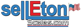 SELLETON SCALES.COM trademark