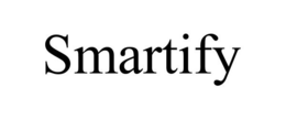 SMARTIFY trademark