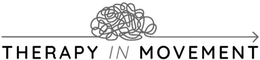 THERAPY IN MOVEMENT trademark