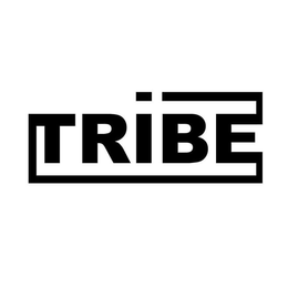 TRIBE trademark
