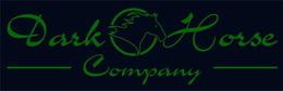 DARK HORSE COMPANY trademark